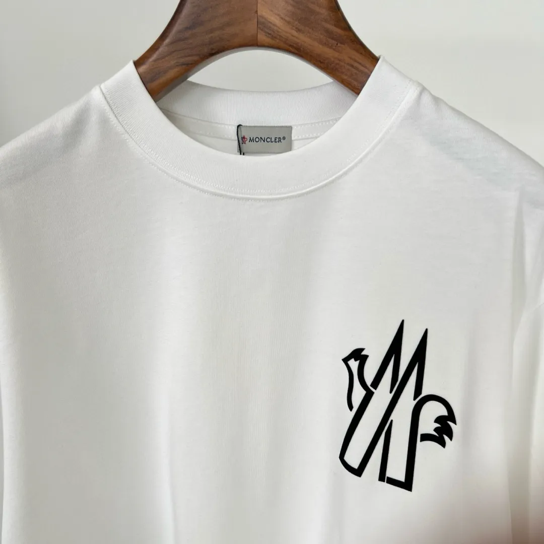 2026 T ！logo ， Breathable， Versatile， ~ 、 、 Sizes：S-2XL